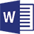 Docx