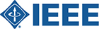 2025 IEEE International Electron Devices Meeting (IEDM)