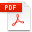 Docx