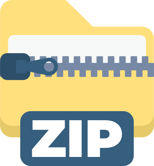 Zip
